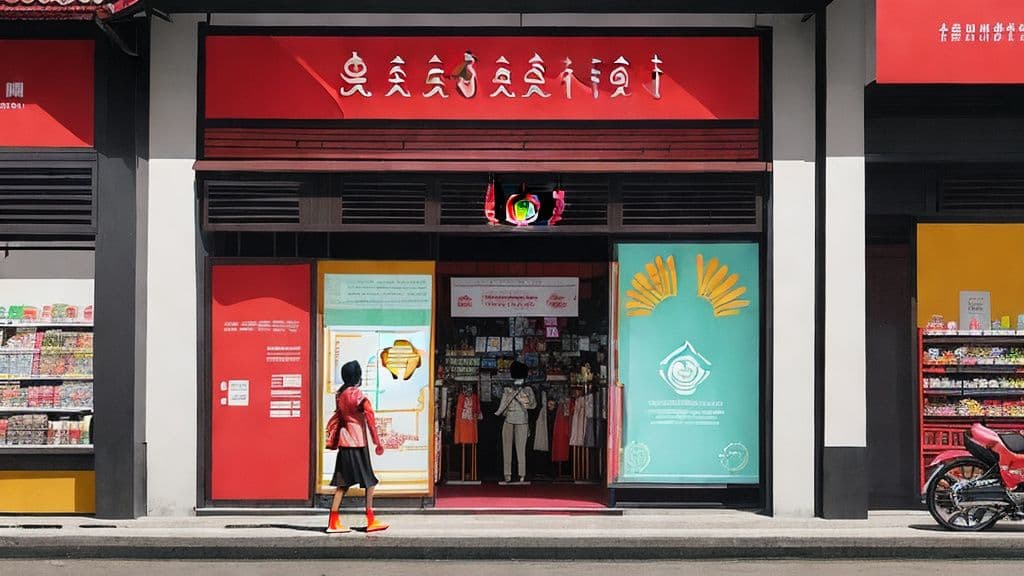 BRI Offers KUR Loans Up to Rp500 Million with Low Interest Rates