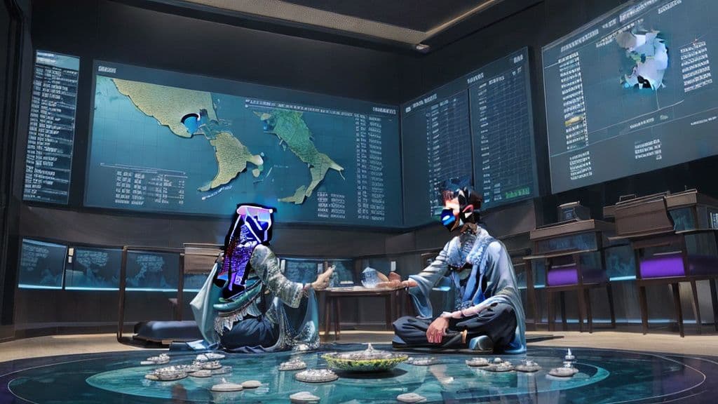 Foreign Investors Sell Rp1.7 Trillion in BBRI Shares, Yet BMRI Sees Rp609.8 Billion Net Buy