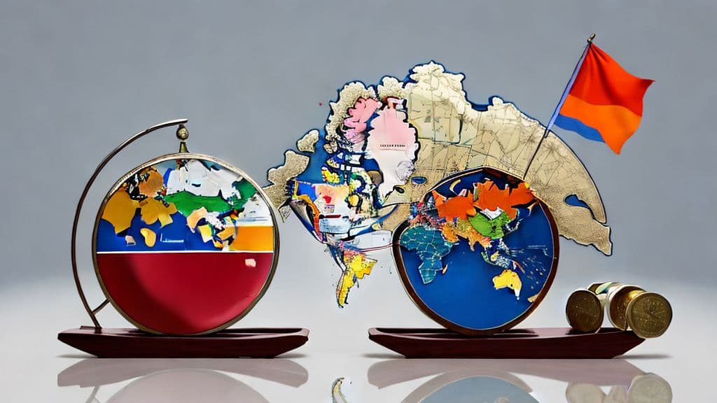 Putin Commits to Uninterrupted Oil Supply to India Amid US Pressure