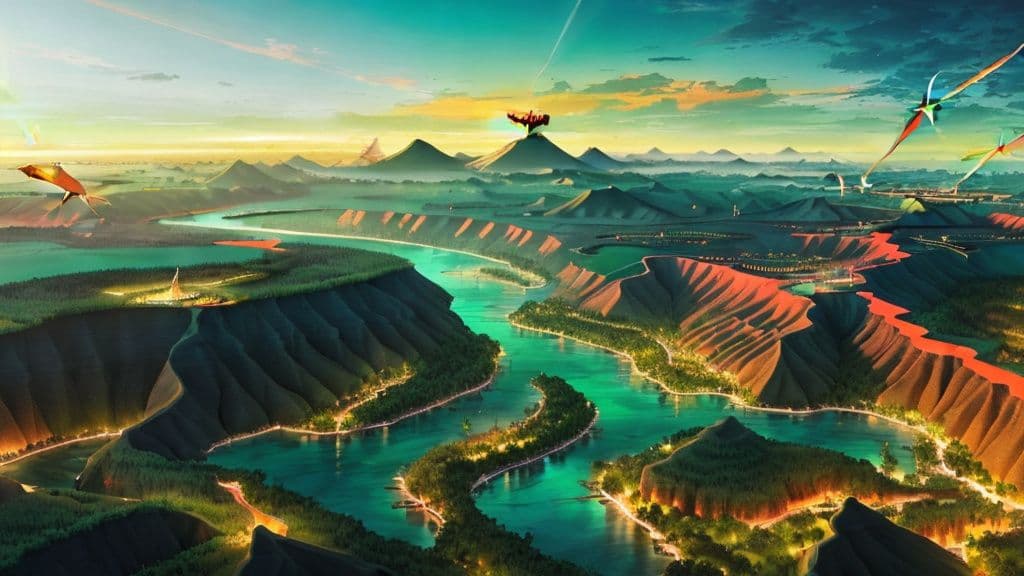 BTN Offers Rp2.3 Trillion Bonds to Strengthen Capital and Mortgage Financing