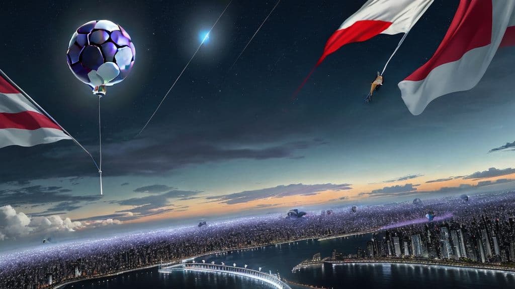 Spain Remains Favorite to Win 2026 World Cup, US Gains Attention