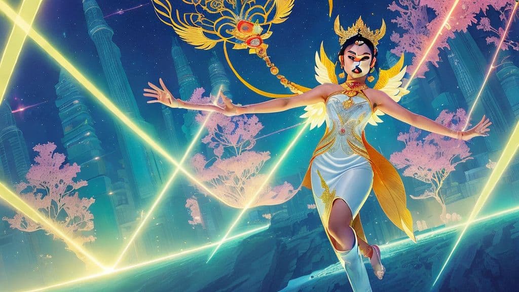 Indonesia's Beauty Industry to Reach $9.7B by 2026, Bamsoet Urges Growth