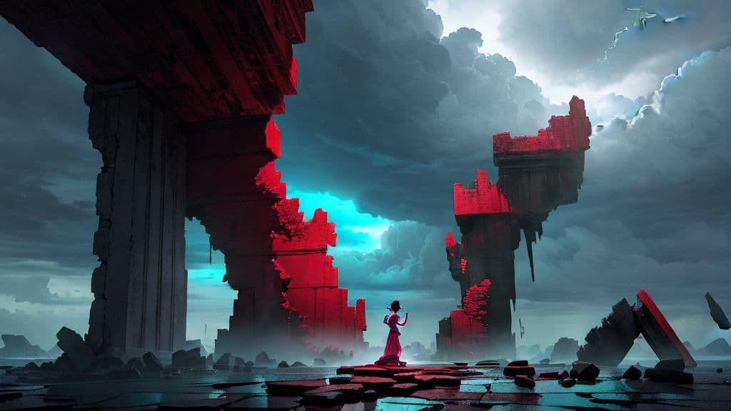 OJK Completes Investigation into Financial Crimes at Bankaltimtara and Bintang Jasa Selaras