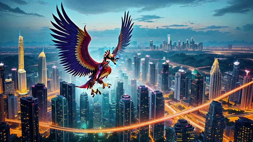 From Child Trafficking Victim to Successful Entrepreneur: Zeng Youdi's Inspiring Journey