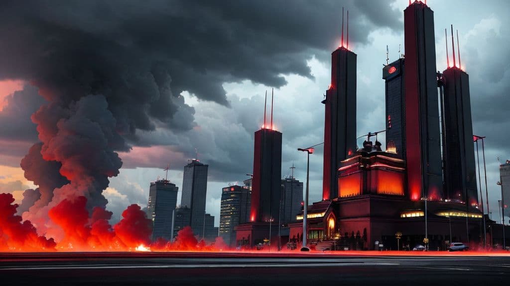 Indonesia's Fuel Subsidy Burden Revealed: Pertalite Costs Rp 11,700/Liter