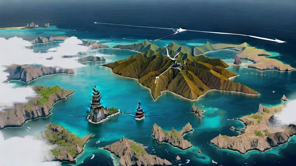 Indonesia to Redesign Energy Subsidy Distribution to Target the Poor