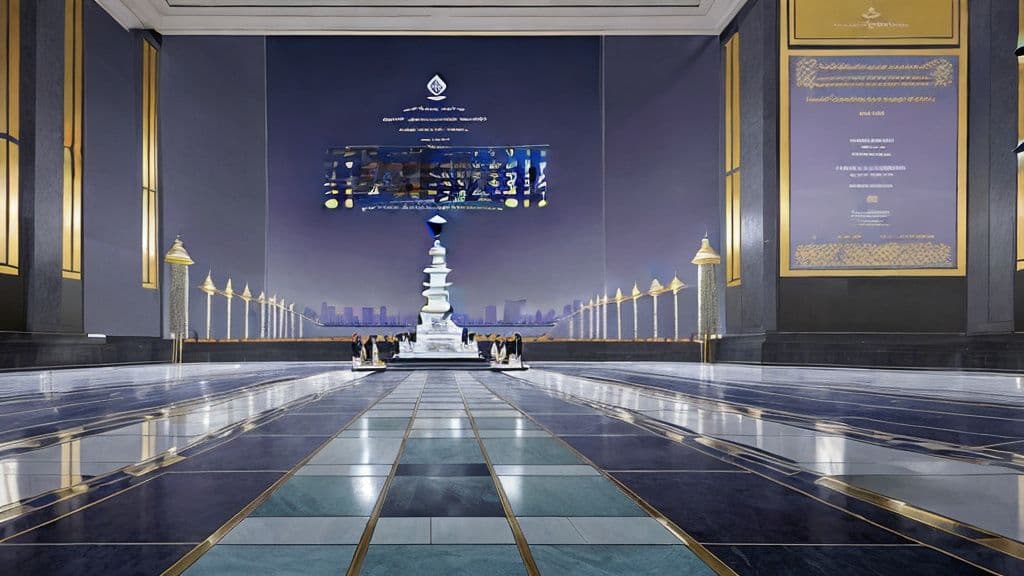 Indonesia Opens Recruitment for 2026 Hajj Pilgrimage Officials