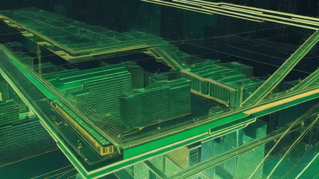 BTN's Net Interest Income Surges 44.49% in 9M 2025, Boosting Profitability