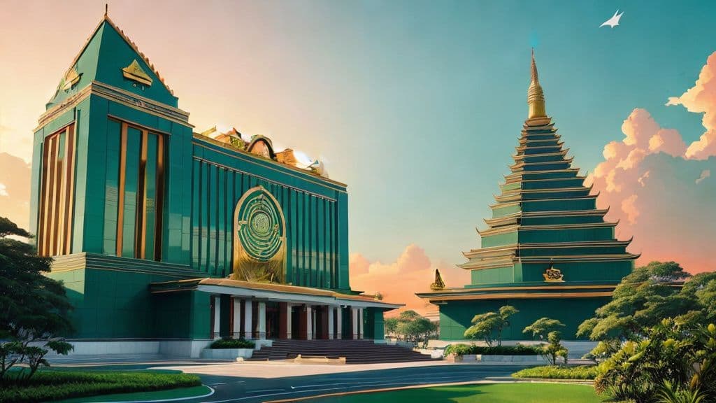 Indonesian Banks to Lower Credit Interest Rates in 2026, Says Bankers