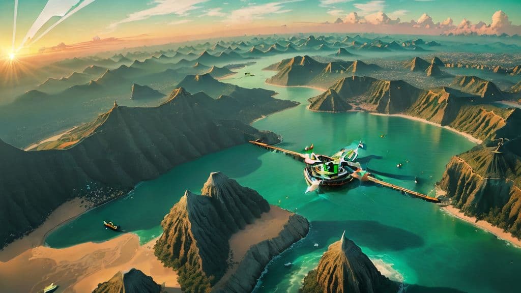 ITSEC Asia Expands to Middle East-Africa, Announces Cybersecurity Summit 2026