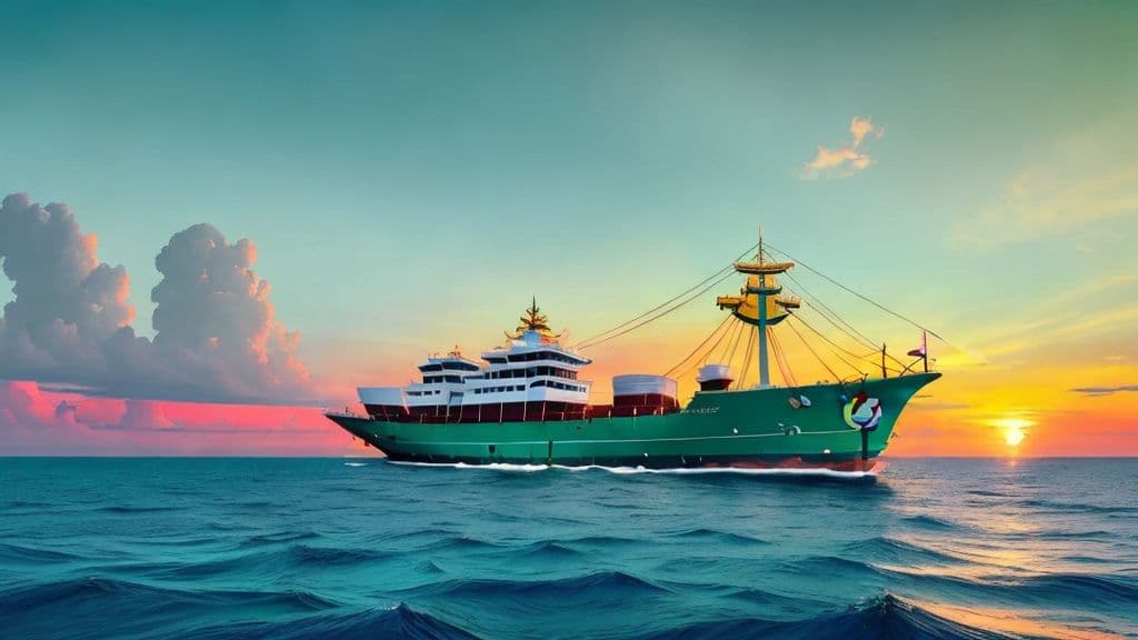 UMKM BISA Ekspor Program Achieves US$134.4 Million in Transactions by November 2025