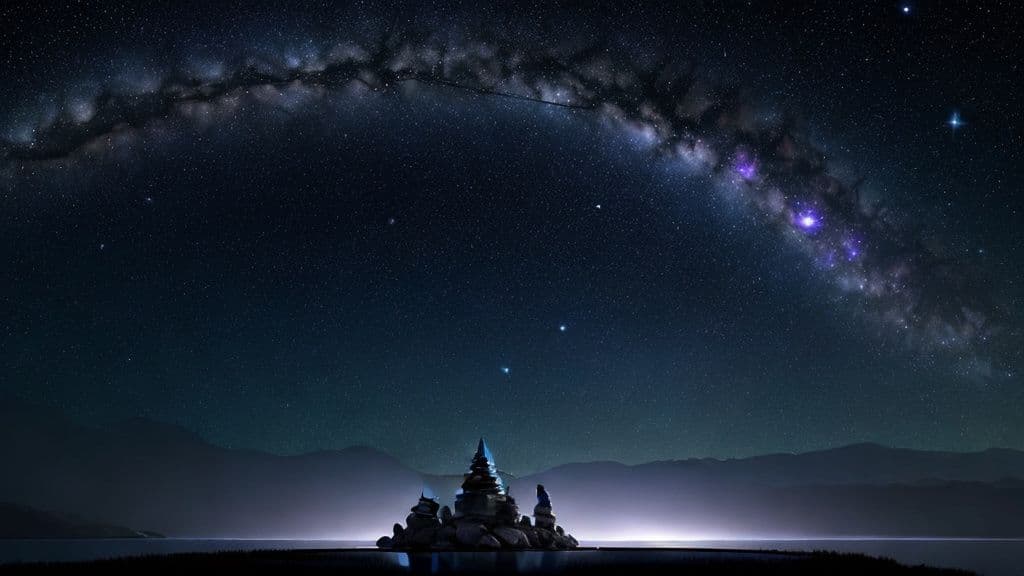 Mercury to Reach Maximum Elongation on December 7, 2025