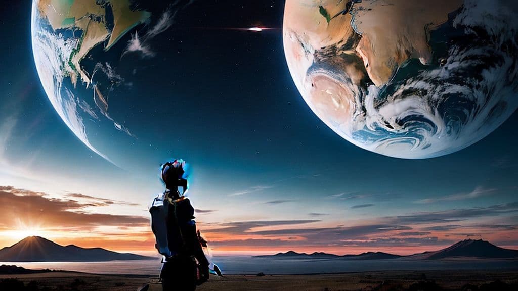 Elon Musk's Business Strategies: Inspiration for Entrepreneurs