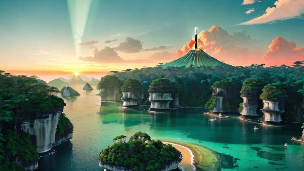 Indonesia's Foreign Reserves Forecast to Rise to $150-155B by Early 2026