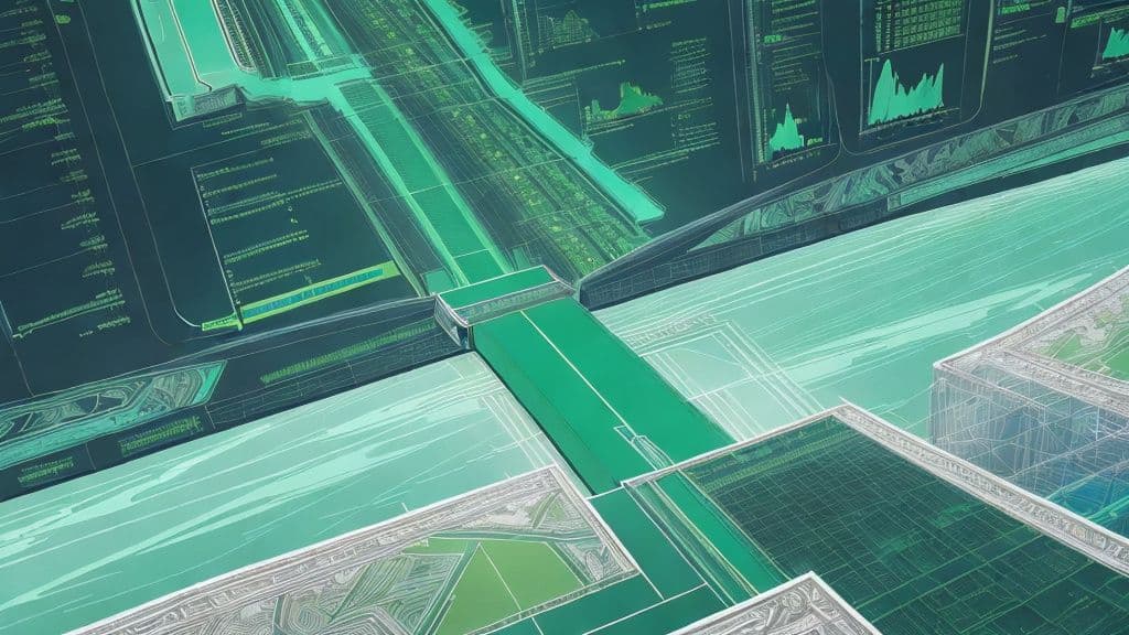 Indonesia's Credit Interest Rate Cut Likely in 2026 as Conditions Align