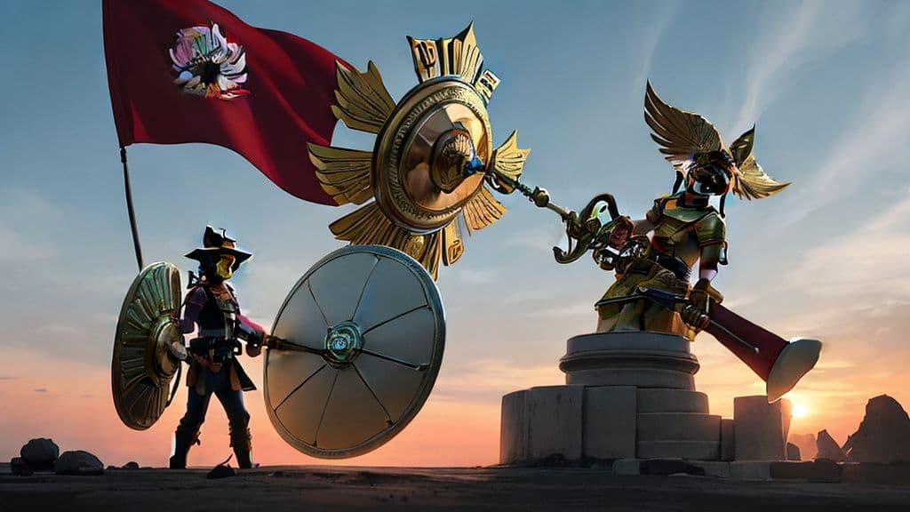 Indonesian Government Adjusts Fuel Prices and Subsidies for December 2025