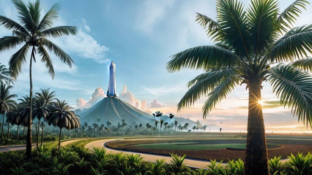 Indonesian Palm Oil Exporters Warn of 2026 Decline Due to B50 Implementation