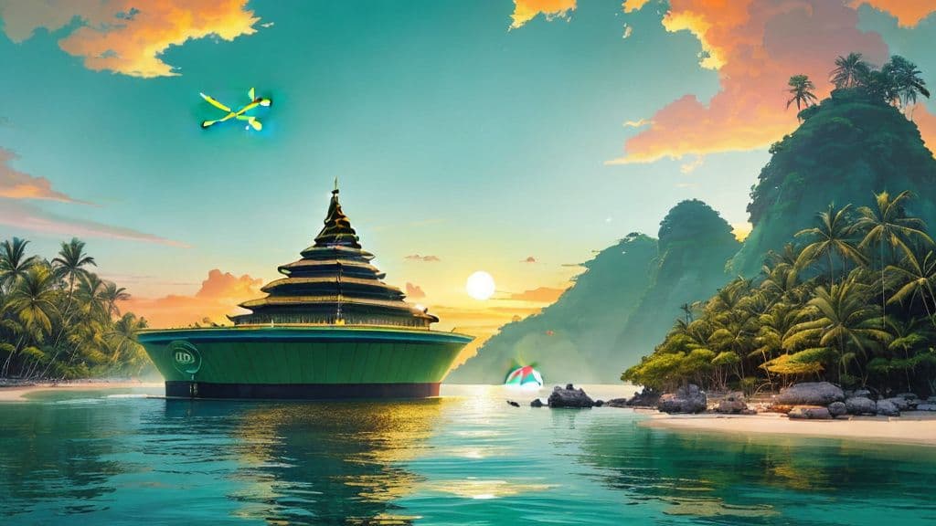 Sumber Alfaria Trijaya to Buy Back Shares with Rp1.5 Trillion Allocation