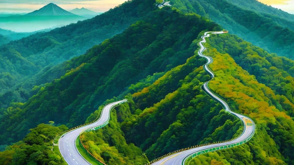 Indonesian Composite Index Projected to Rise Limitedly on Monday (12/8/2025)