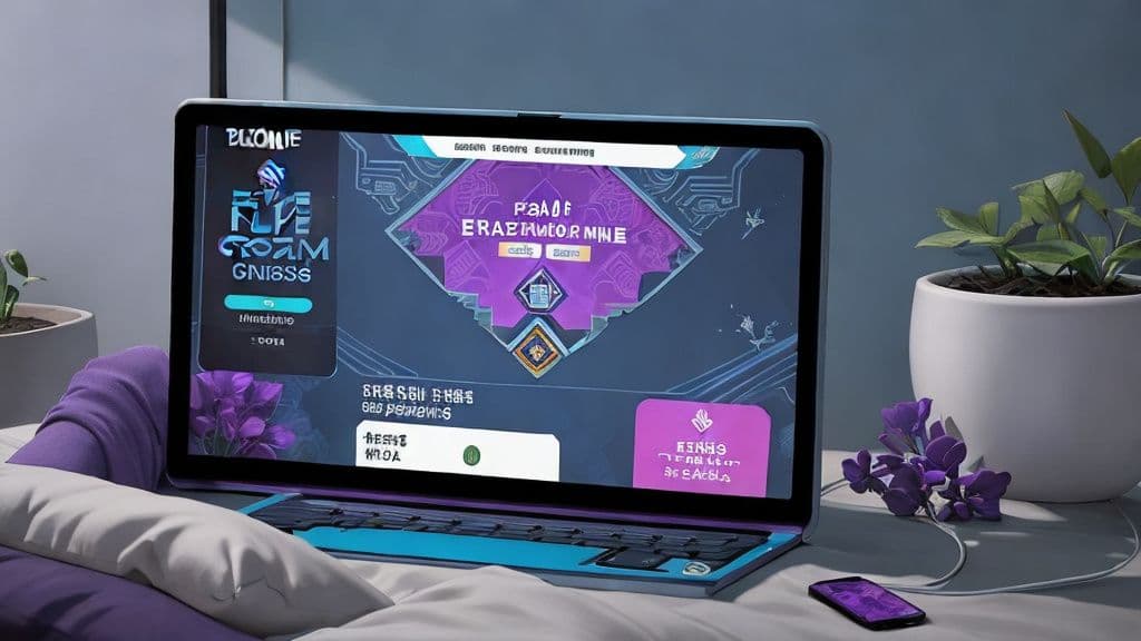 EA Adds New FC Mobile Redeem Codes for December 2025