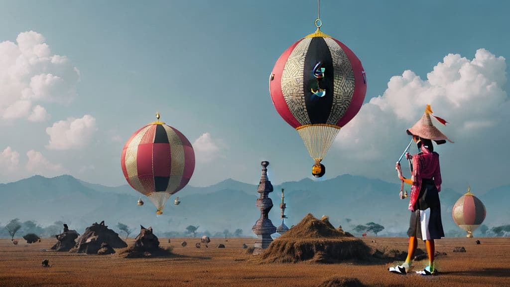 Indonesia Mandates State-Owned Banks for Export Proceeds from Natural Resources