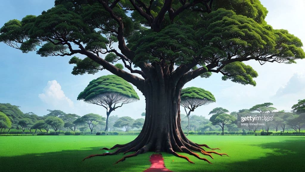 Surya Semesta Internusa Optimizes Hotel Business with Rp 1.66 Trillion Asset Transfer