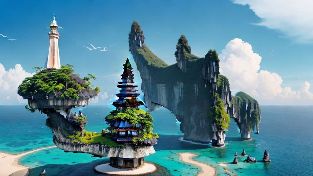 Indonesian Insurers Implement Repricing Amid Rising Health Claims