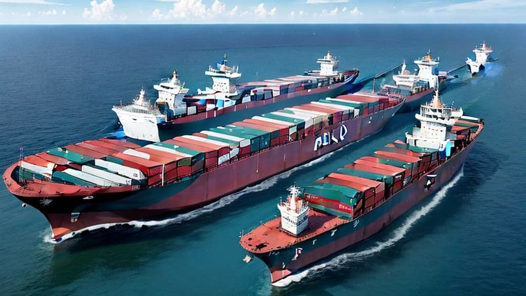 Pertamina Accelerates Fuel Supply Recovery in Aceh After Floods