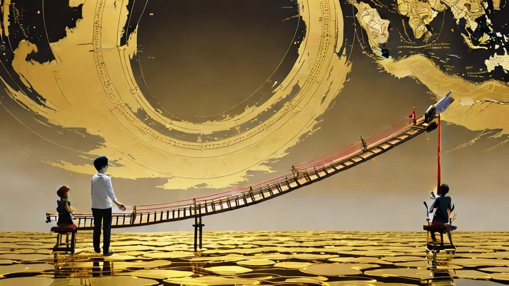 Gold Prices Fluctuate Sharply This Week, Antam Gold Falls Rp 11,000/gram