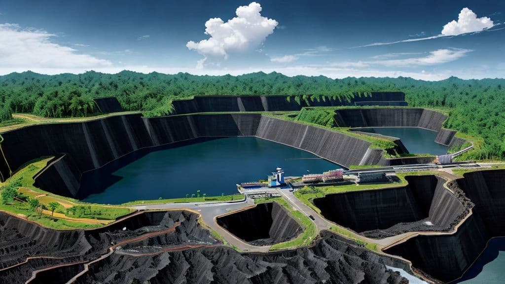 Tightening Coal DMO to Impact Performance of Coal Mining Companies