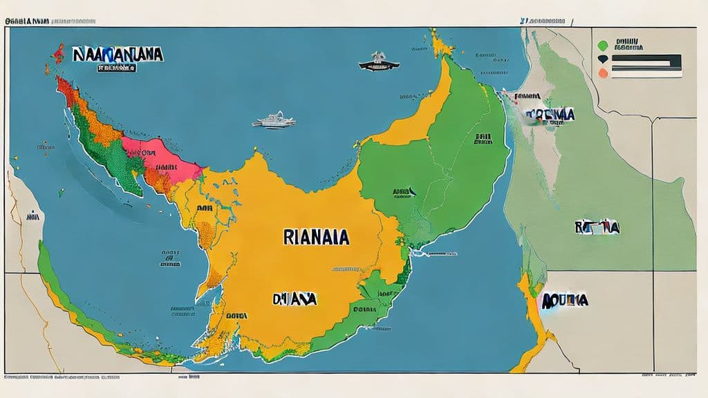 Robinhood Acquires Indonesian Securities Firm Buana Capital to Expand into Southeast Asia's Crypto Market