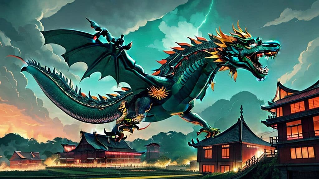 9 Chinese Textile Firms Eye Indonesia for New Manufacturing Hubs