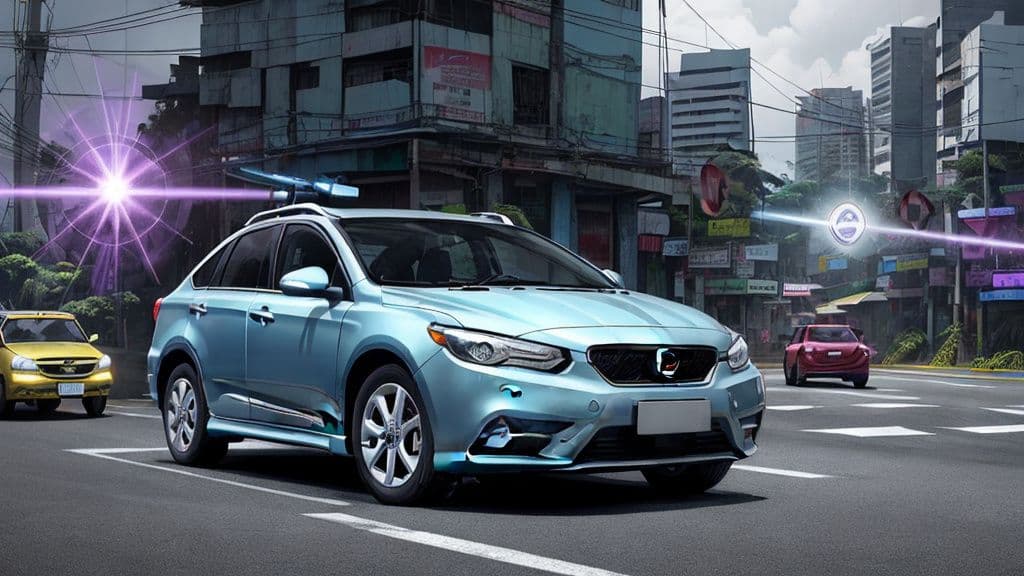 10 Common Mistakes That Can Void Your Vehicle Insurance Coverage