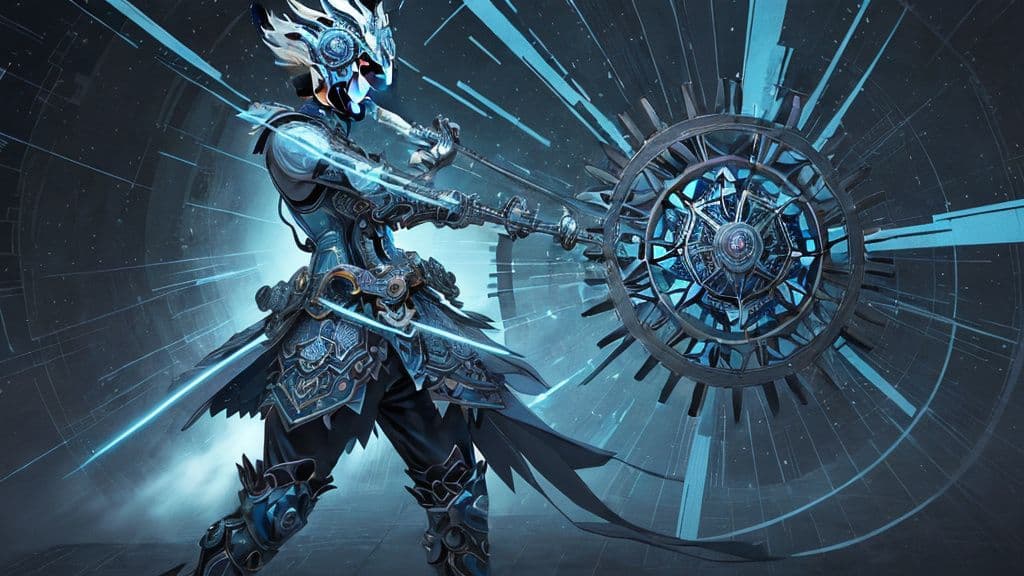 BPJS Launches National KK/PAK Guarantee System through e-PLKK Integration