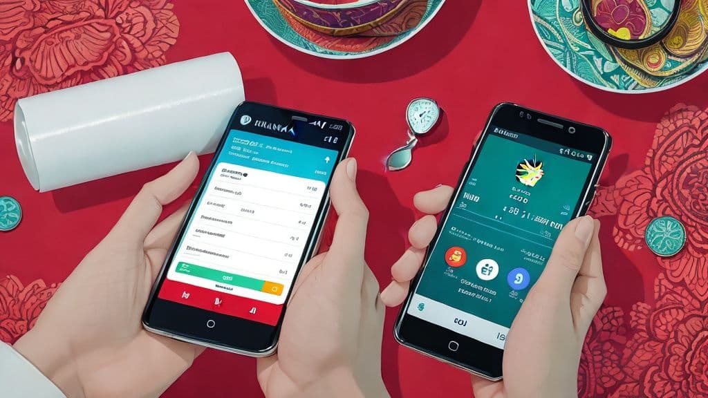 Indodana Fintech Loan Cancellation Process Explained