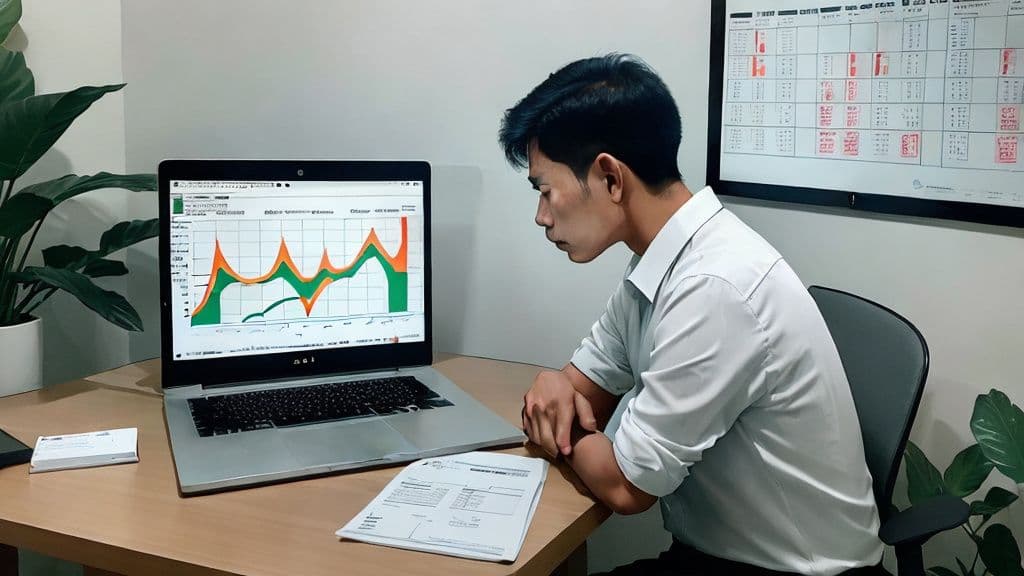Optimizing Mutual Fund Investments for Financial Goals