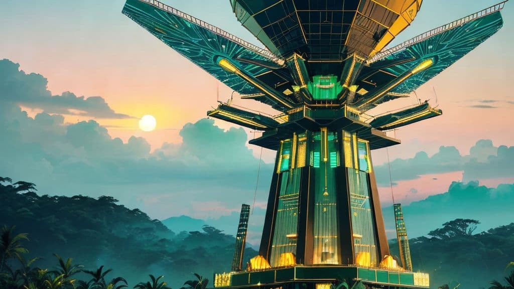 Indosat Ooredoo Hutchison Makes Fortune's 2025 Best Workplaces List, Only Indonesian Telco to Receive Prestigious Honor