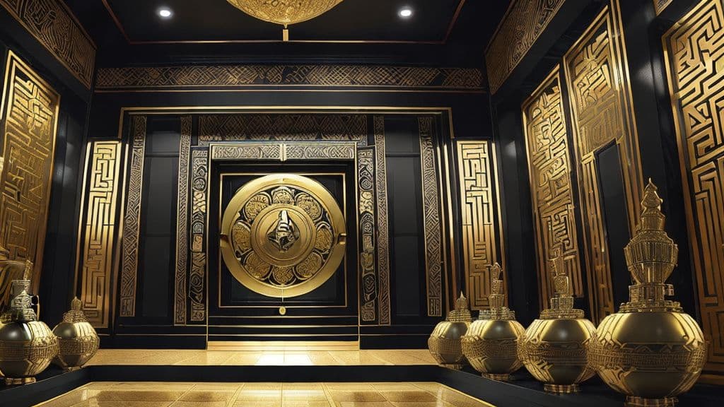 Bank Mandiri Launches Collateralized Deposit Loan Feature on Kopra Digital Platform