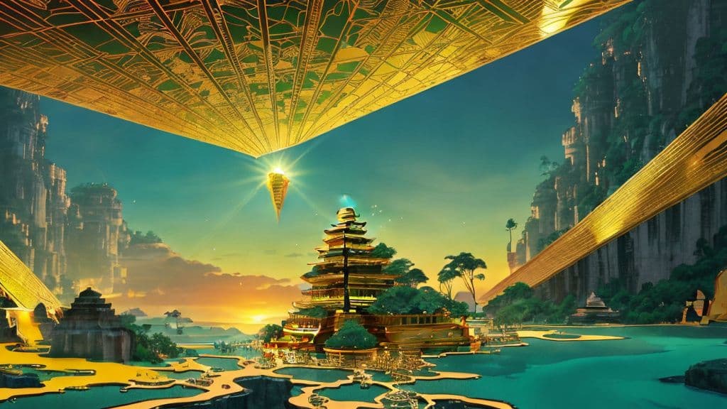 Antam Gold Prices Surge to Record High on December 13, 2025