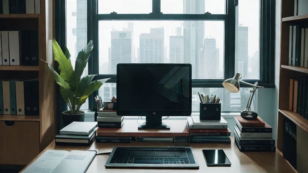 Common CV Mistakes That Can Get You Rejected by HRD