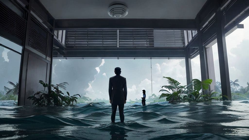 OJK Strengthens Insurance Regulation with New Asset Management Rules