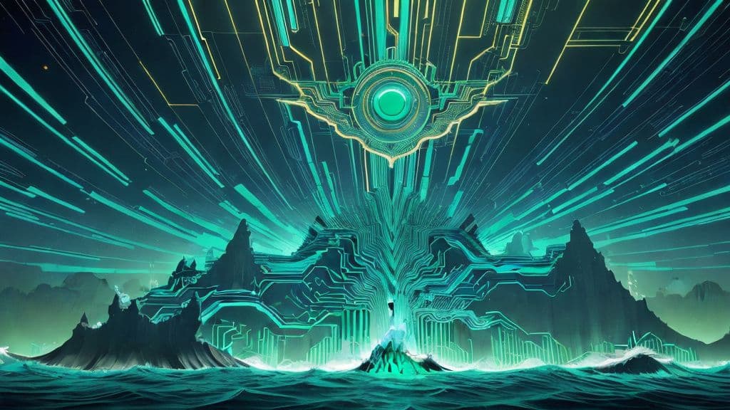 Solusi Sinergi Digital (WIFI) Reports Significant 100.99% Revenue Growth in 9M 2025