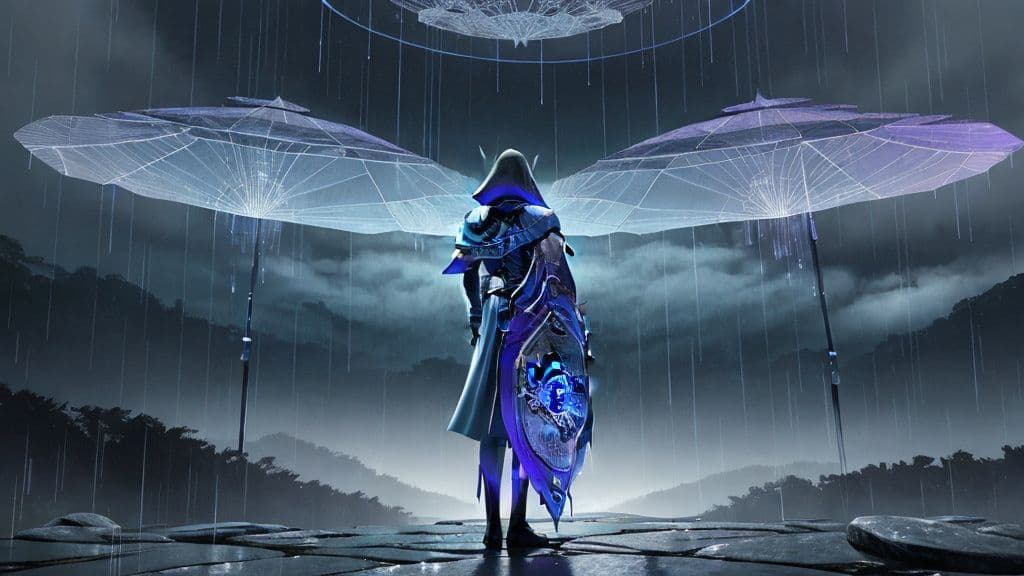 Rise of Commercial Spyware Raises Cybersecurity Concerns in Indonesia