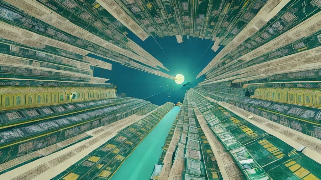 OJK Reveals 16 Companies in IPO Pipeline for 2025