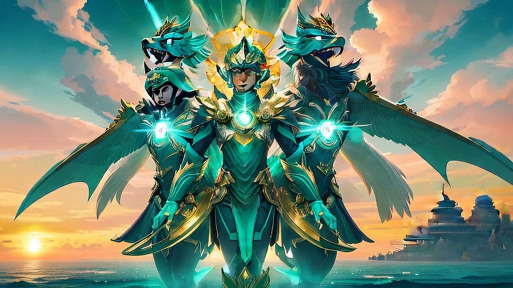 Indonesia's Fintech Sector Sees Strategic Collaborations to Boost Digital Talent and Combat Fraud