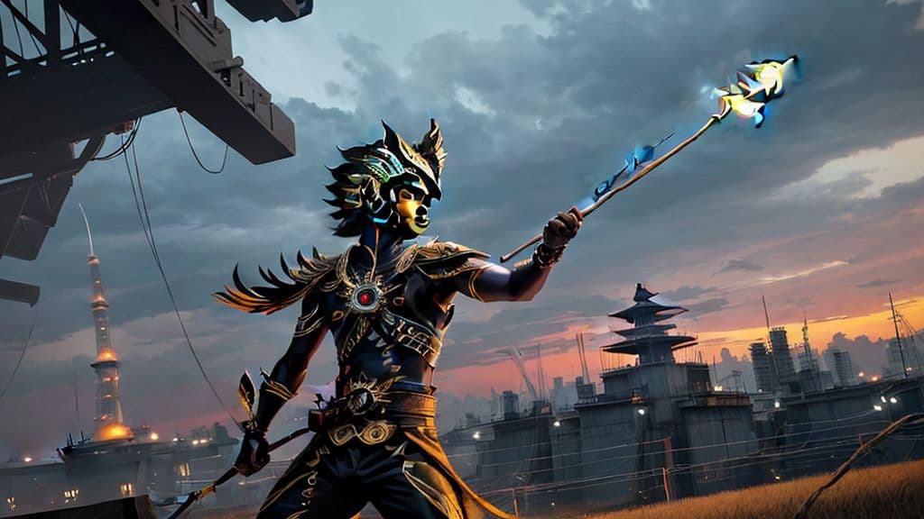 Jantra Grupo Indonesia Sets Ambitious Growth Strategy for 2026