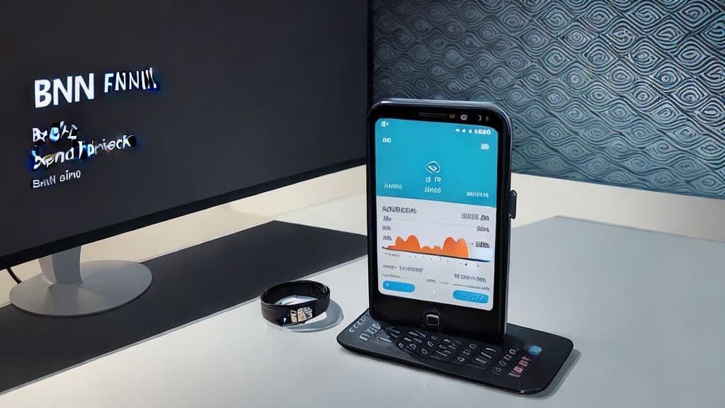 BNI to Discontinue Phone Banking Service Starting December 15, 2025