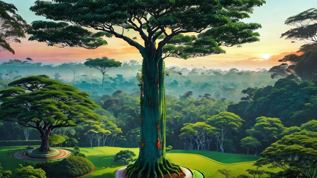 BRI Life Strengthens Human Resources for Sustainable Growth