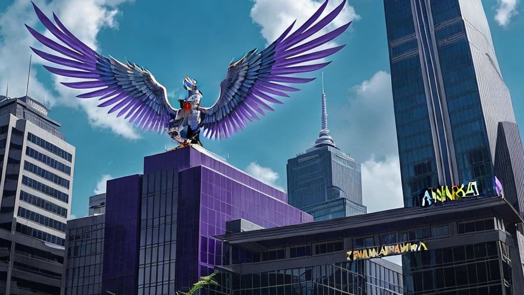 OJK Imposes 111 Penalties on Financial Institutions for Reporting Violations