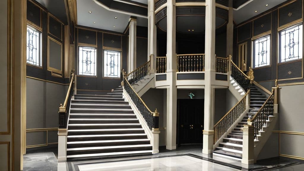 Defining Middle and Upper-Middle Class: 5 Key Indicators